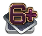 HHpoker官方网址下载 德扑圈官方界面